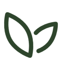 Продукты из биологически чистых материалов